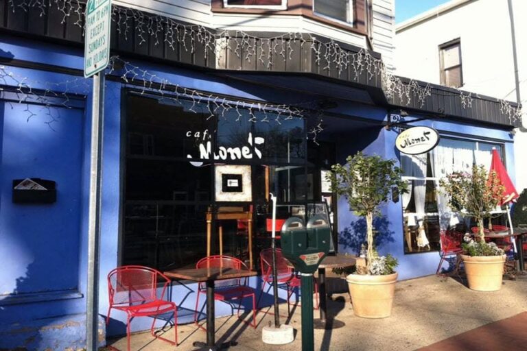 cafe monet millburn nj exterior 1 768x512