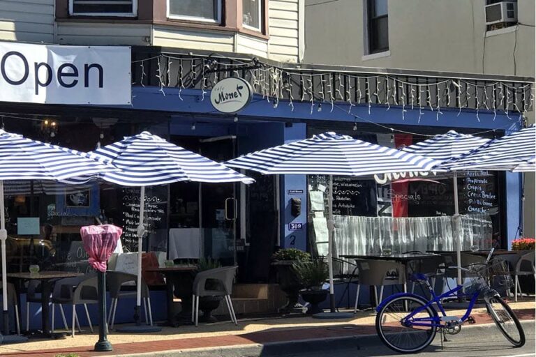 cafe monet millburn nj exterior 2 768x512