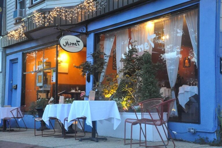 cafe monet millburn nj exterior 3 768x512