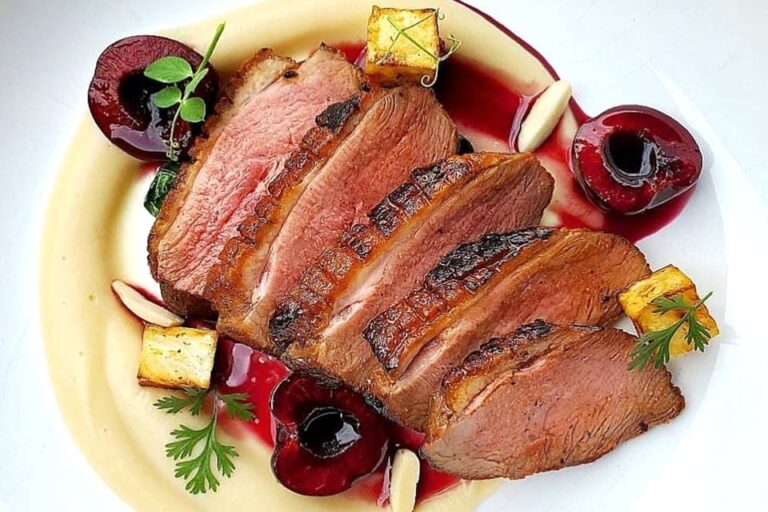 cafe monet millburn nj food 1 768x512