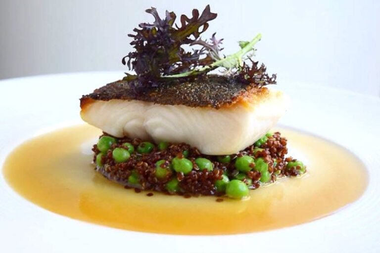 cafe monet millburn nj food 2 768x512