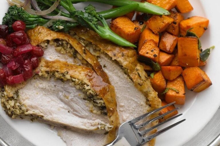 cafe monet millburn nj food 4 768x512