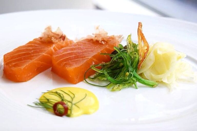 cafe monet millburn nj food 5 768x512