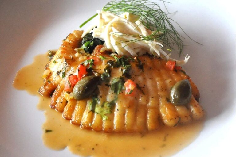 cafe monet millburn nj food 6 768x512