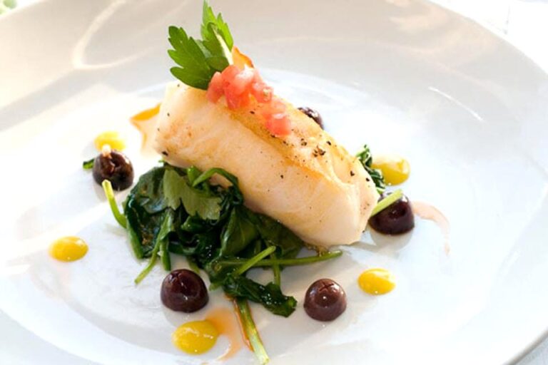 cafe monet millburn nj food 7 768x512