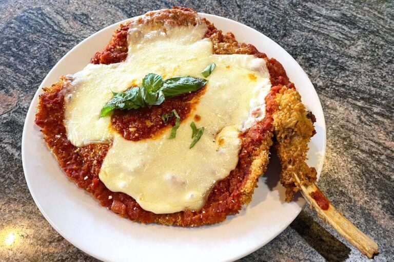 gian marco trattoria millburn nj food 1 768x512