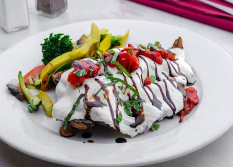 gian marco trattoria millburn nj food 10 768x551