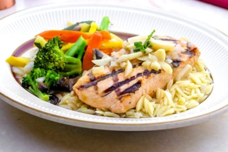 gian marco trattoria millburn nj food 11 768x512