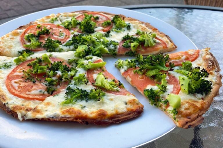 gian marco trattoria millburn nj food 2 768x512