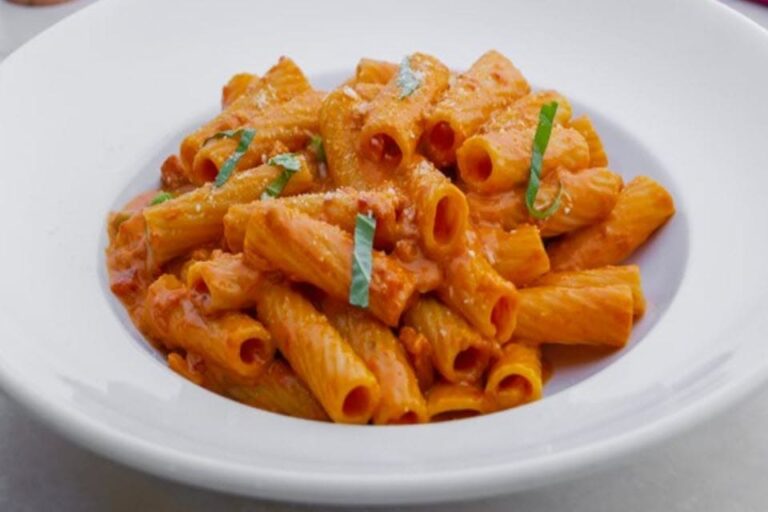 gian marco trattoria millburn nj food 3 768x512