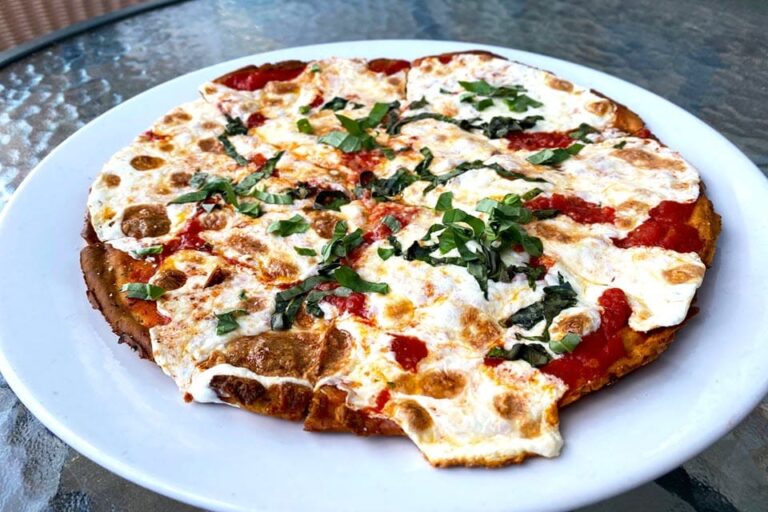 gian marco trattoria millburn nj food 4 768x512