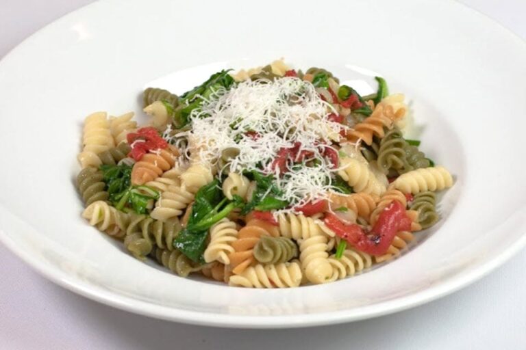 gian marco trattoria millburn nj food 5 768x512