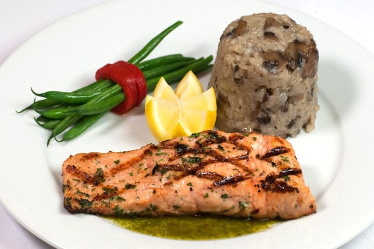 gian marco trattoria millburn nj food 6 768x512