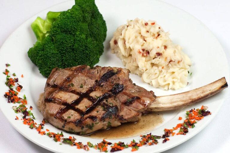 gian marco trattoria millburn nj food 7 768x512