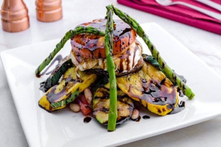 gian marco trattoria millburn nj food 8 768x512