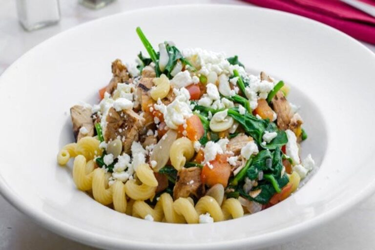 gian marco trattoria millburn nj food 9 768x512