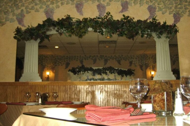 gian marco trattoria millburn nj interior 3 768x512