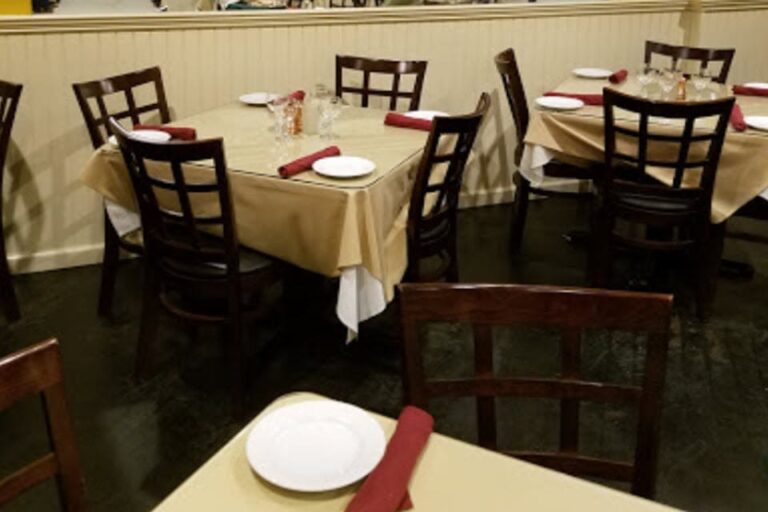gian marco trattoria millburn nj interior 4 768x512