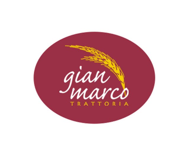 gian marco trattoria millburn nj logo 1