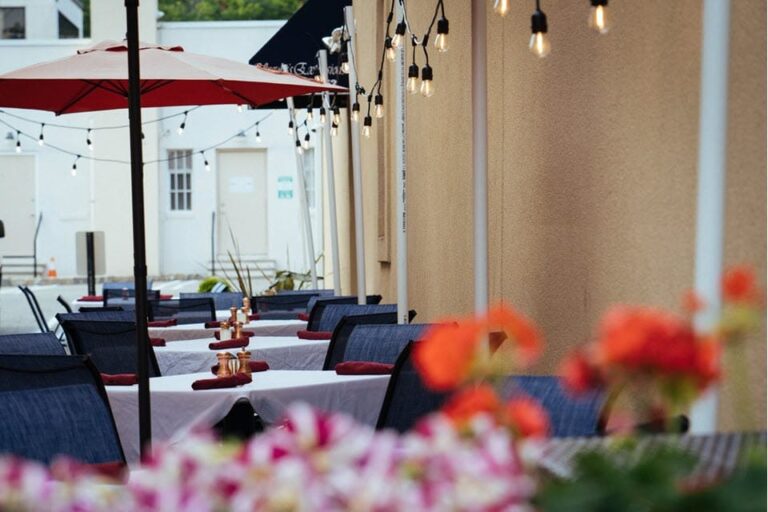 gian marco trattoria millburn nj outside 1 768x512