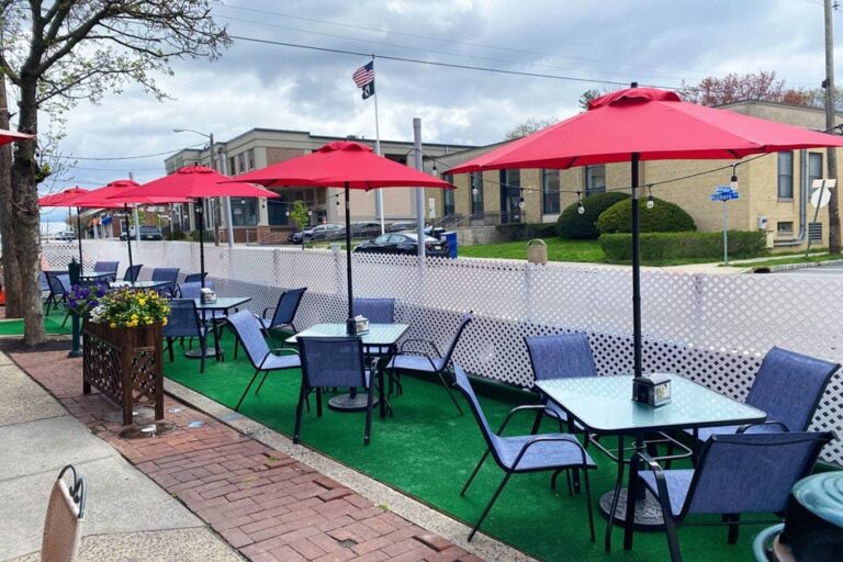 gian marco trattoria millburn nj outside 2 768x512