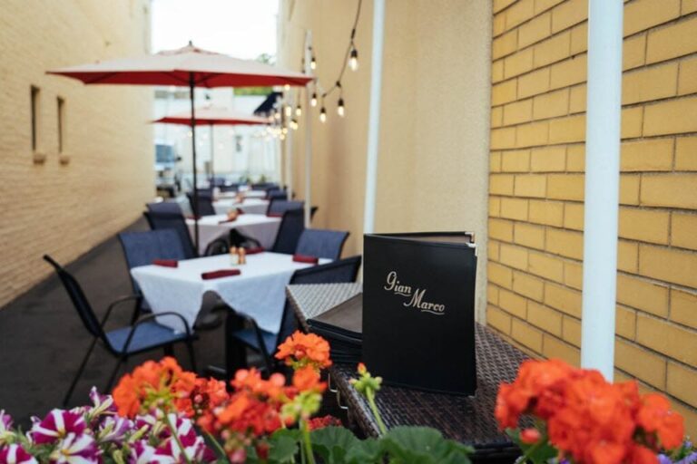 gian marco trattoria millburn nj outside 3 768x512