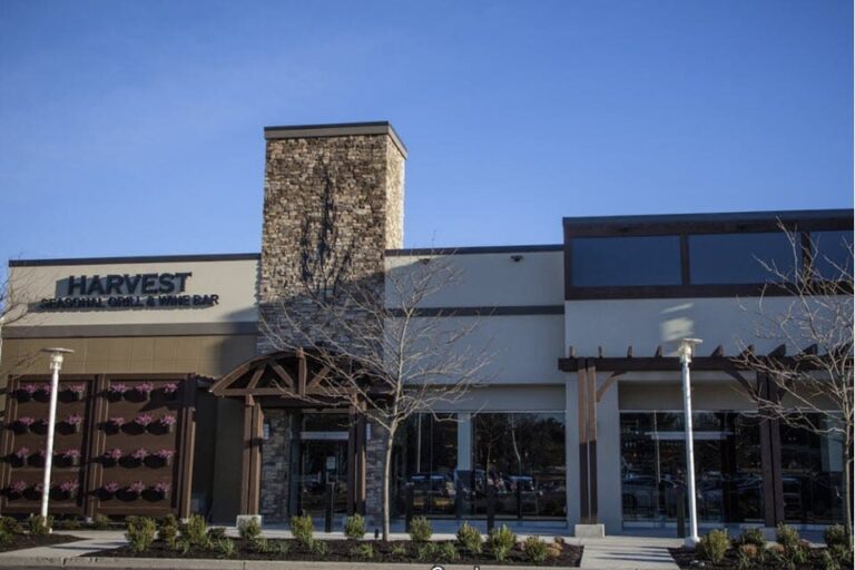 harvest seasonal grill and wine bar moorestown nj exterior 1 768x512