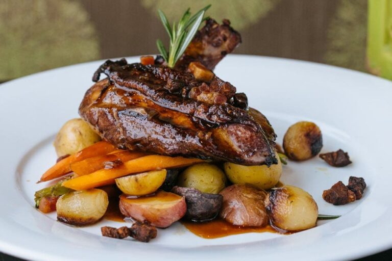 harvest seasonal grill and wine bar moorestown nj food 14 768x512