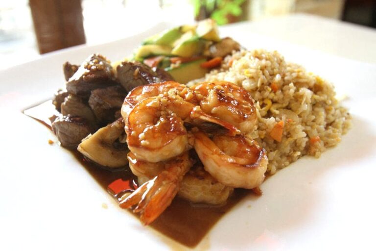 megu sushi asian cuisine moorestown nj food 4 768x512