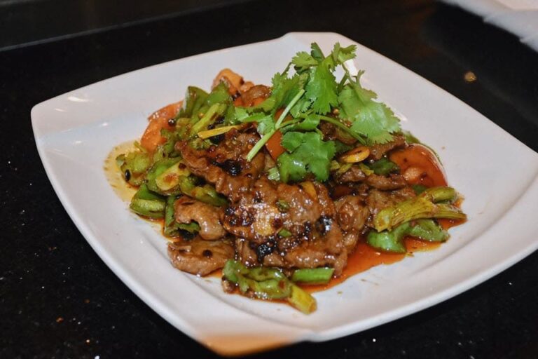 megu sushi asian cuisine moorestown nj food 6 768x512