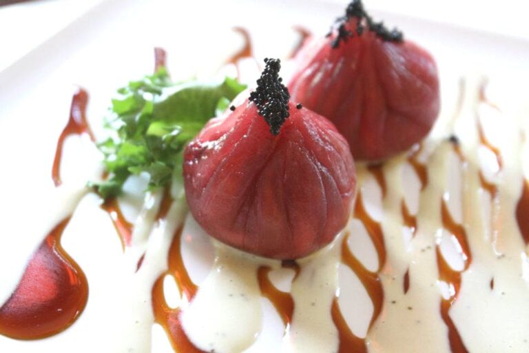 megu sushi asian cuisine moorestown nj food 7 768x512