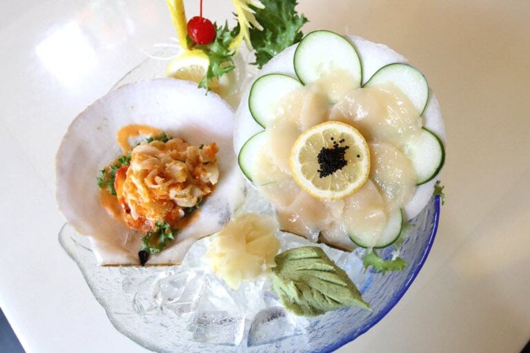 megu sushi asian cuisine moorestown nj food 9 768x512