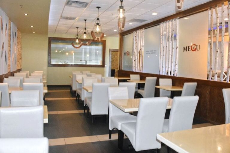 megu sushi asian cuisine moorestown nj interior 1 768x512