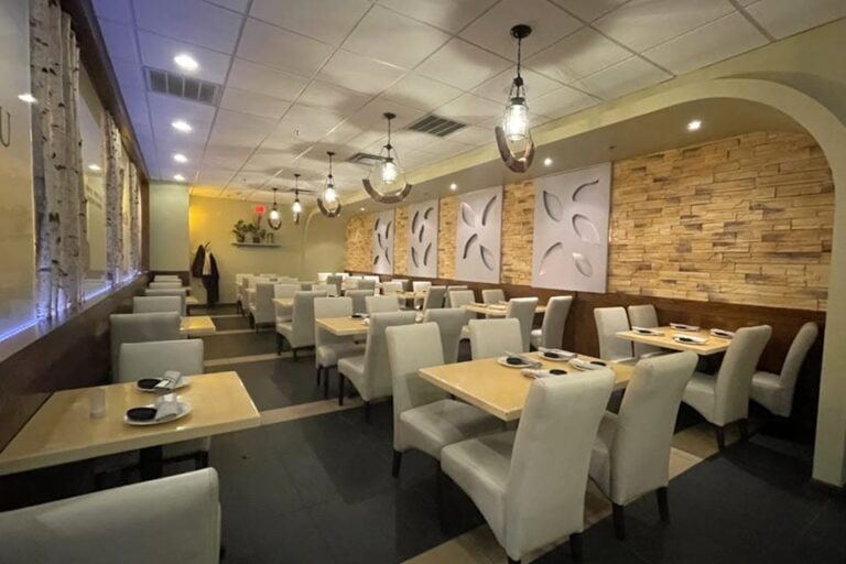 megu sushi asian cuisine moorestown nj interior 2 768x512