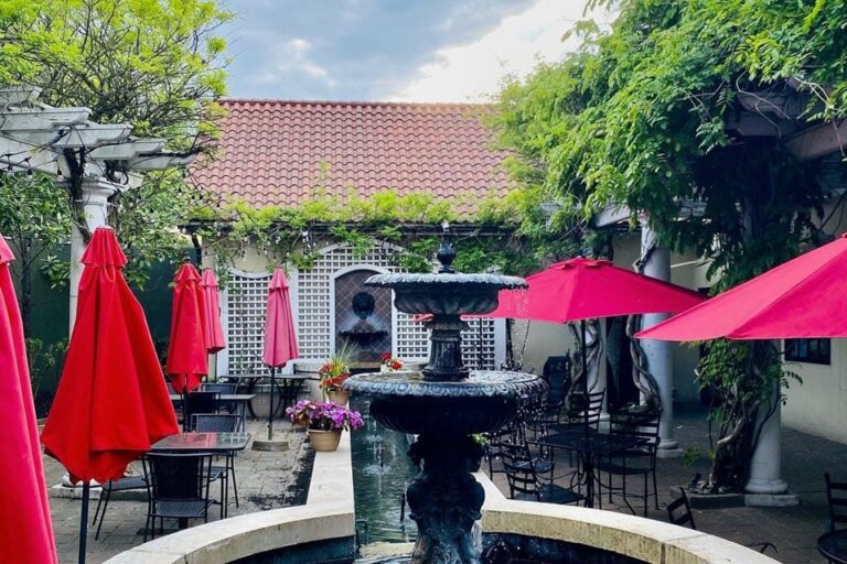 megu sushi asian cuisine moorestown nj outside 1 768x512