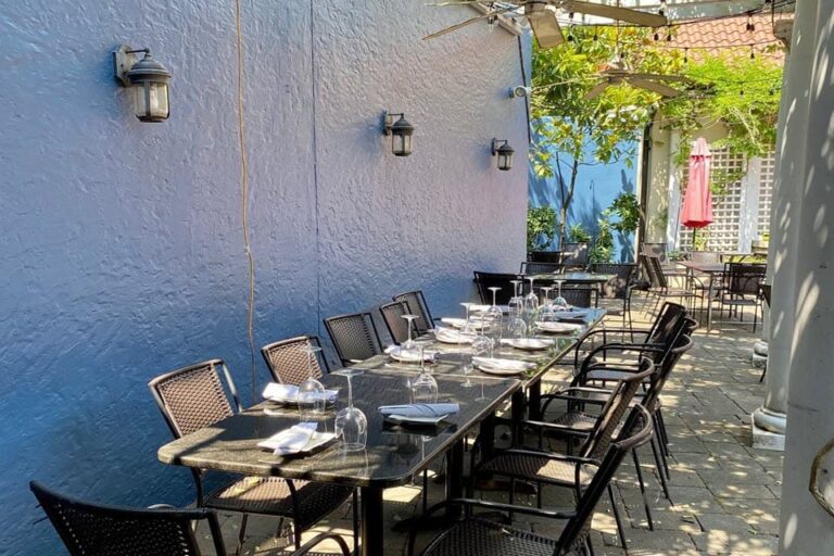 megu sushi asian cuisine moorestown nj outside 2 768x512