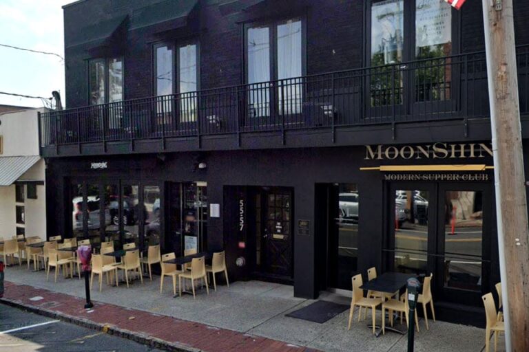 moonshine modern supper club millburn nj exterior 1 768x512