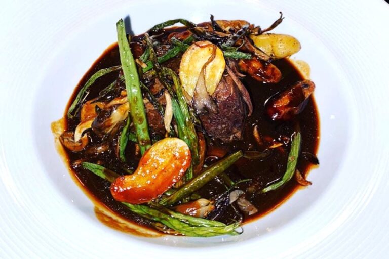 moonshine modern supper club millburn nj food 2 768x512