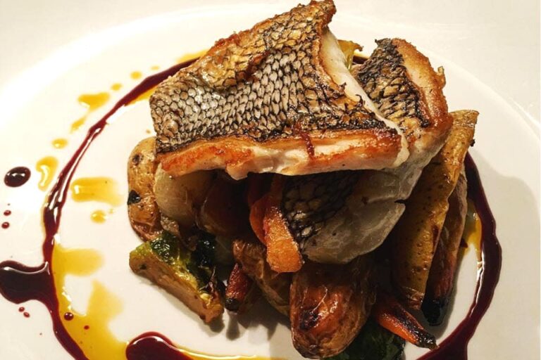 moonshine modern supper club millburn nj food 3 768x512