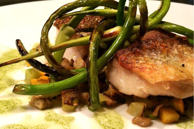 moonshine modern supper club millburn nj food 4 768x512