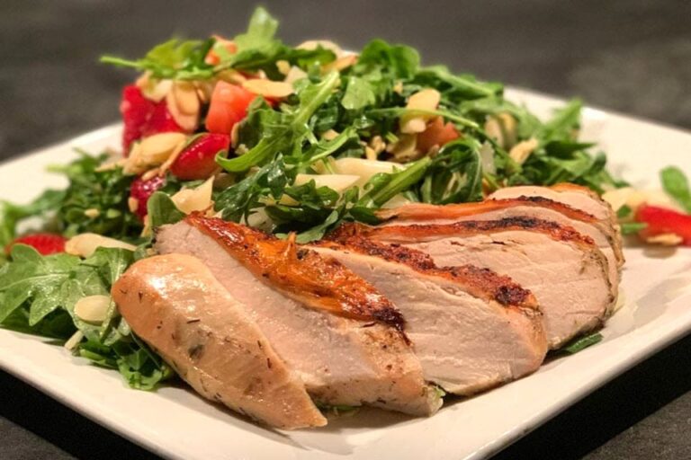 moonshine modern supper club millburn nj food 6 768x512