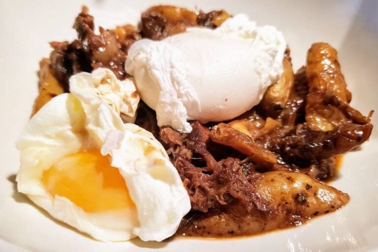 moonshine modern supper club millburn nj food 7 768x512