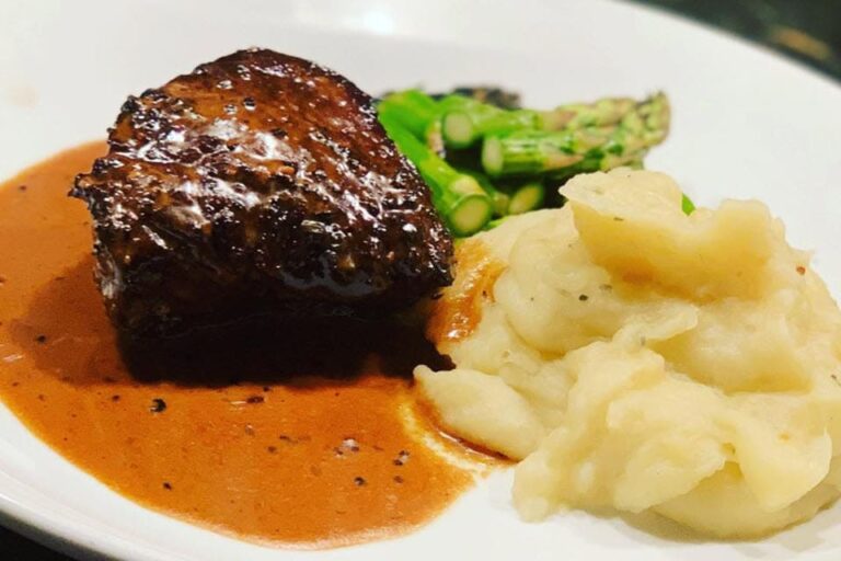 moonshine modern supper club millburn nj food 8 768x512