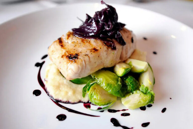 moonshine modern supper club millburn nj food 9 768x512