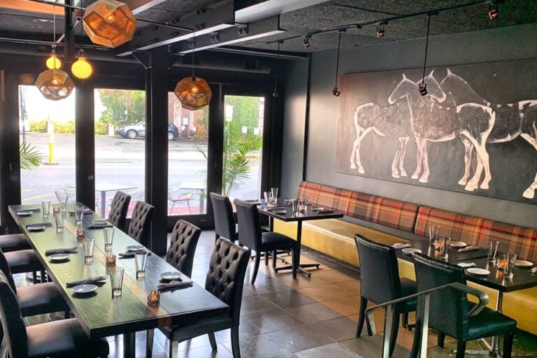 moonshine modern supper club millburn nj interior 1 768x512