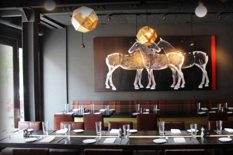 moonshine modern supper club millburn nj interior 2 768x512