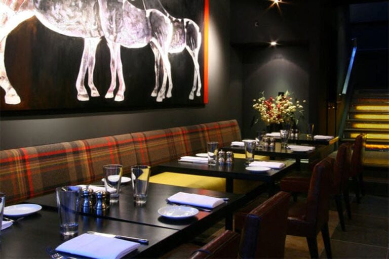 moonshine modern supper club millburn nj interior 3 768x512