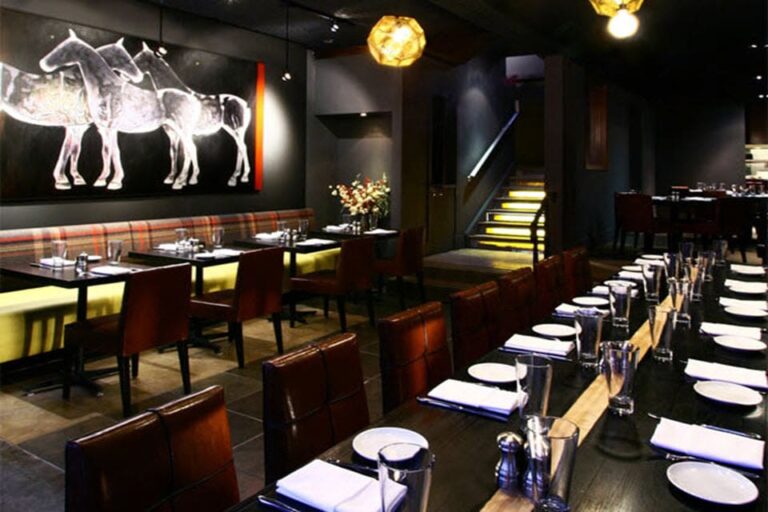 moonshine modern supper club millburn nj interior 4 768x512