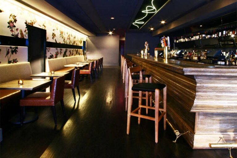 moonshine modern supper club millburn nj interior 5 768x512