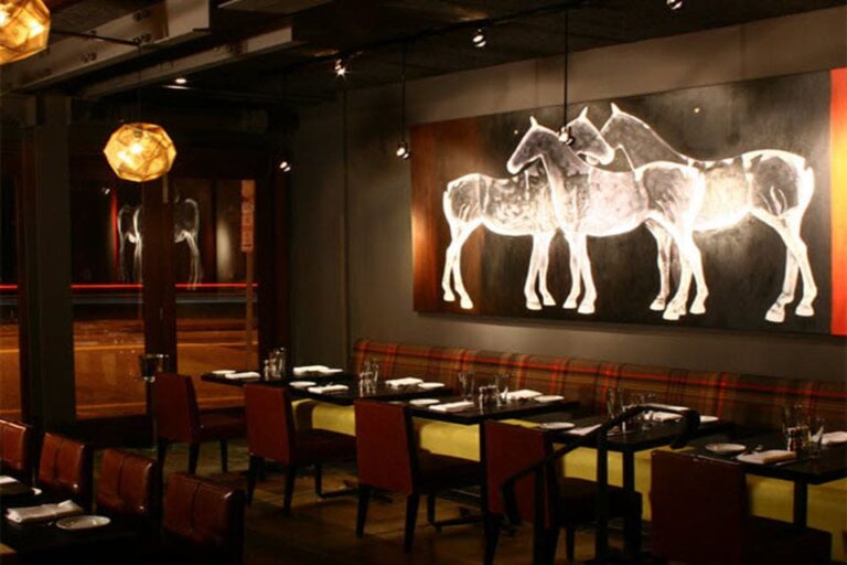 moonshine modern supper club millburn nj interior 6 768x512